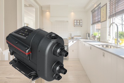 Instalacion de Scala2