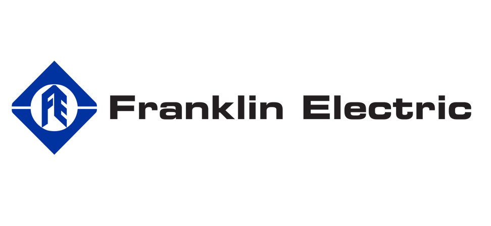 logo_franklin