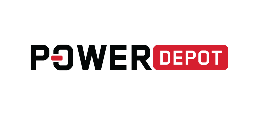 logo_power