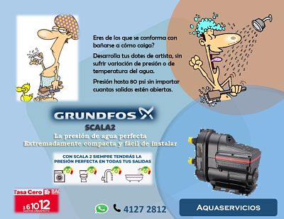 Scala 2 Especificaciones